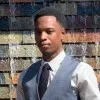 Nigel Machaya