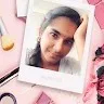 Praveena Palanisamy