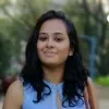 Divya