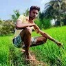 VIGNESH