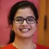 Prachi Chaudhary
