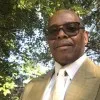 Ron Williams