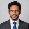 mithilesh salve