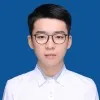 Jianfei Zhao