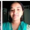 Neelamma Badiger