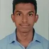mahesh pawar