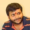 Shashank Nayak