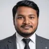 Satya Prakash