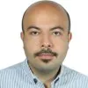 Farzad Aghasikermani