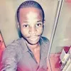 Gift Mulenga