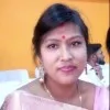 Priti Das