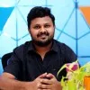 Uday Kumar Guntreddi