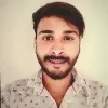 R ADITYA NIYOGI
