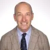 Benet Reed