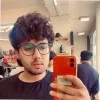 Aryan bhagania