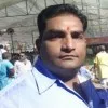 Umesh Shrivastava