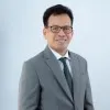 Kus Herbayu