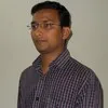 Harshal Bagul