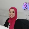 Rana Mohamed