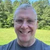 Todd Whitmer