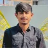 Vala Rajesh