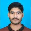 Amol Mapari