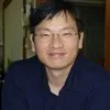 Taehyo Om