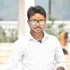 Prem Kumar