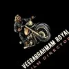 Veerabrahmam Royal Nakka