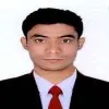 Sajib Uddin