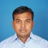 KANDI JASWANTH