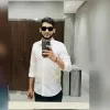 Shubham Awasthi