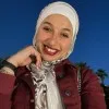 Nesreen Mahmoud Fahmy