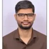Naveen Kumar