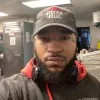 Reginald Guy