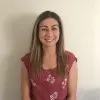 Stephanie Mayo FNP