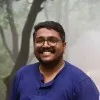 Evam Srivastava