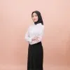 Aisyah Nabila Rahmawati