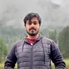 Mian Zain