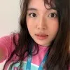 Khanh
