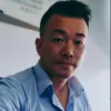 Michael Min