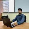 Aman Kadri