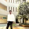 Surya Narayanan