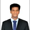 Siddharth Kumar