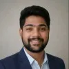 Vishnu Teja Pamarthi