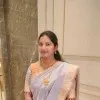 lakshmi swetha