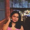 Vaishnavi Pagare