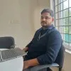 Abhilash Singh