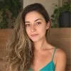 Priscilla