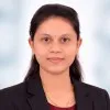 Apurva Gaikwad